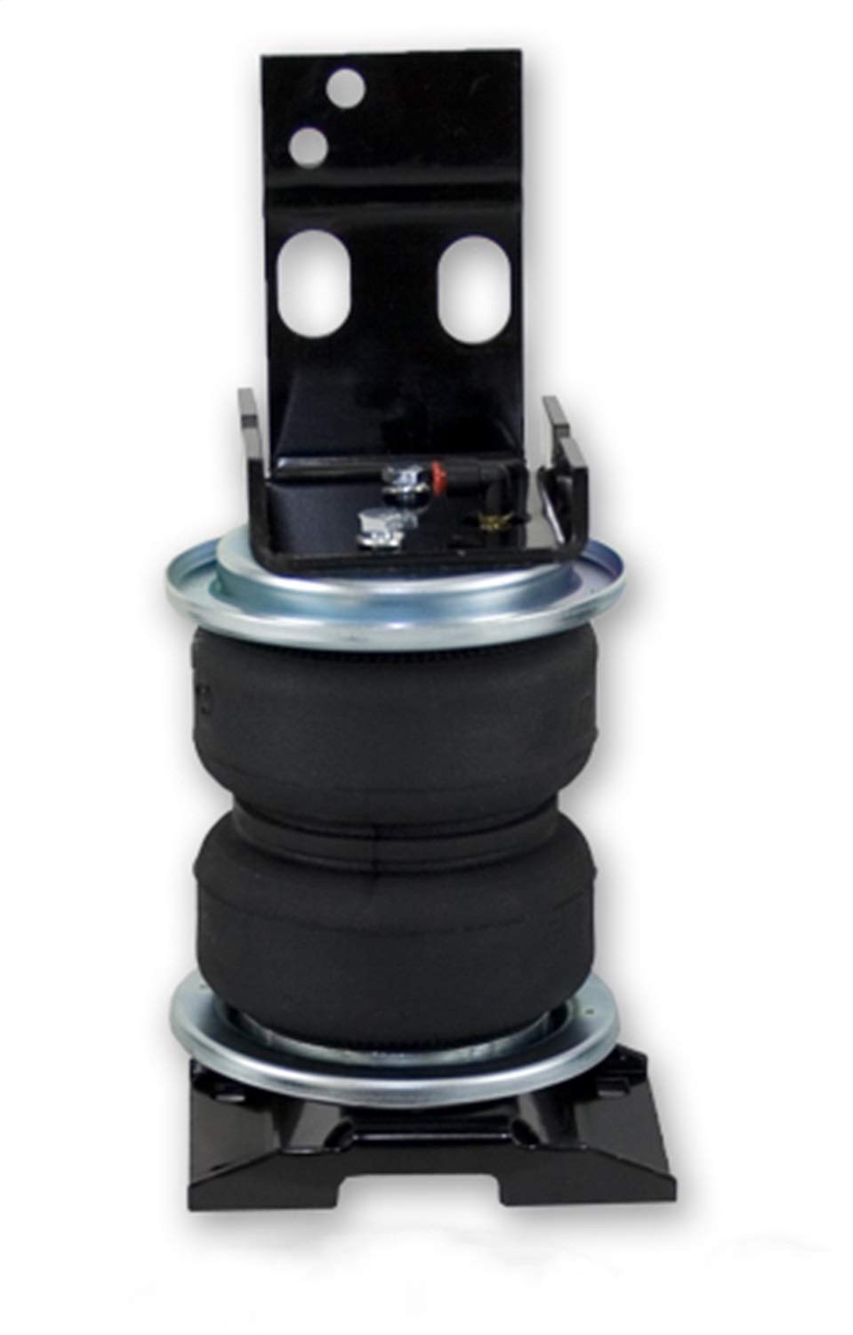 Air Lift 88131 LoadLifter 5000 Ultimate Air Suspension Kit for Trucks & SUVs - Heavy Duty Towing & Payload Support - Perfect for Off-Roading, Hauling & Improved Ride Comfort