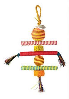 Premium Planet Pleasures Swingers Bijoux Adult Toy - Large Size for Couples & Swinger Parties - Enhance Intimacy & Fun in Bedroom & Lifestyle Events