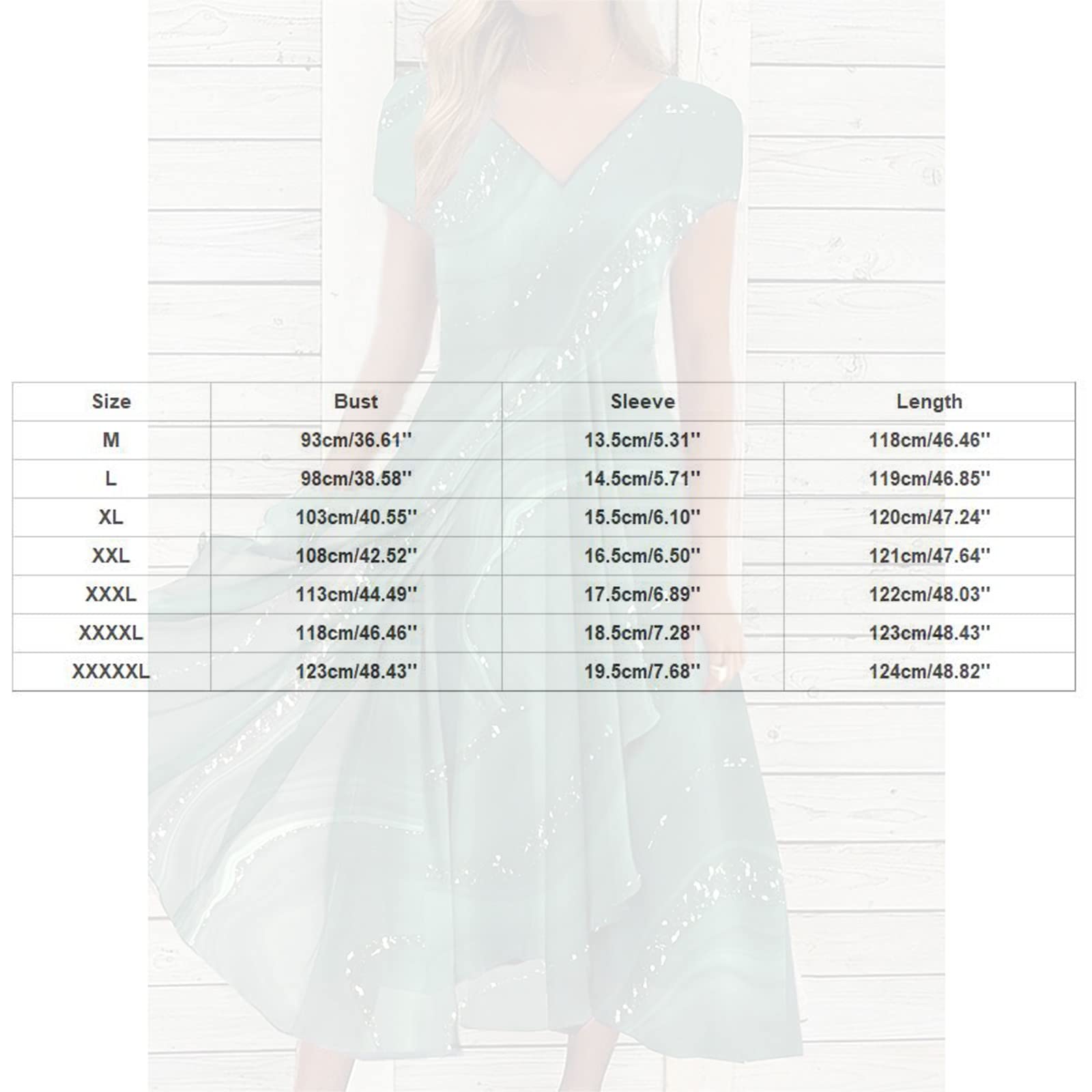 Elegant Ruched Peplum A-Line Bodycon Dress for Women - Flowy Chiffon Short Sleeve Party Dress with Trendy Patchwork Design | Perfect for Spring Weddings, Date Nights & Special Occasions