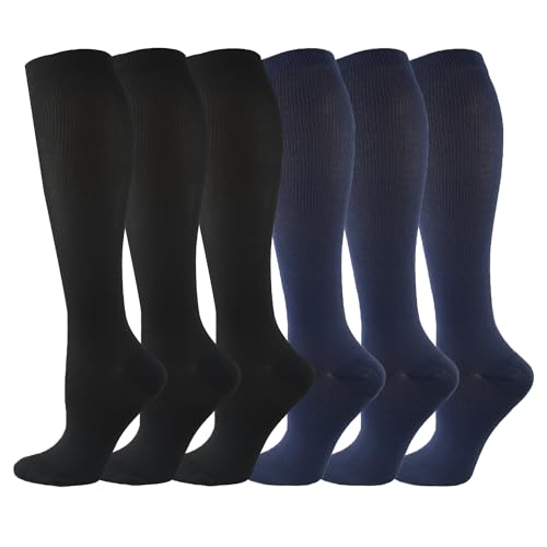 Black & Blue