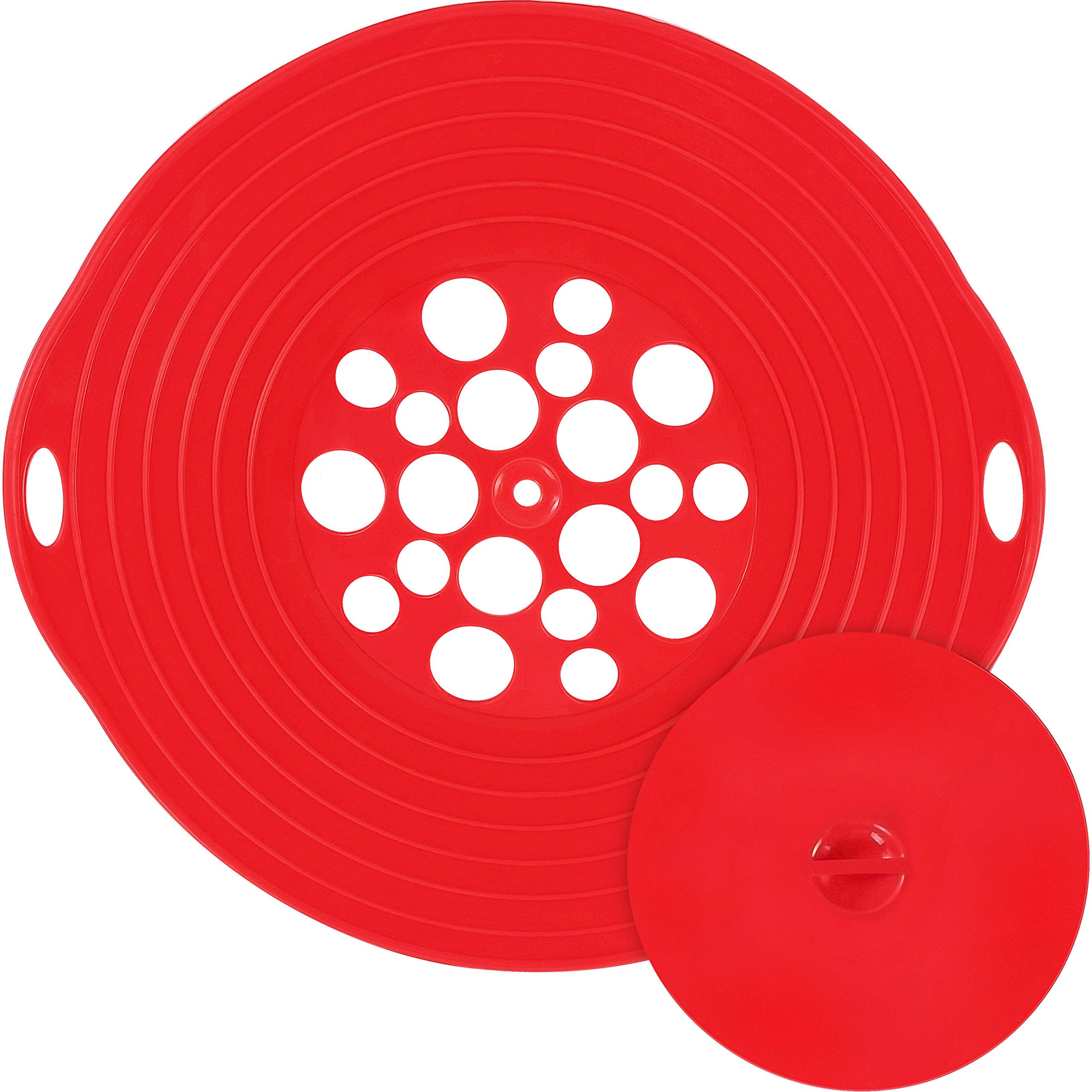 BPA-Free 11.5