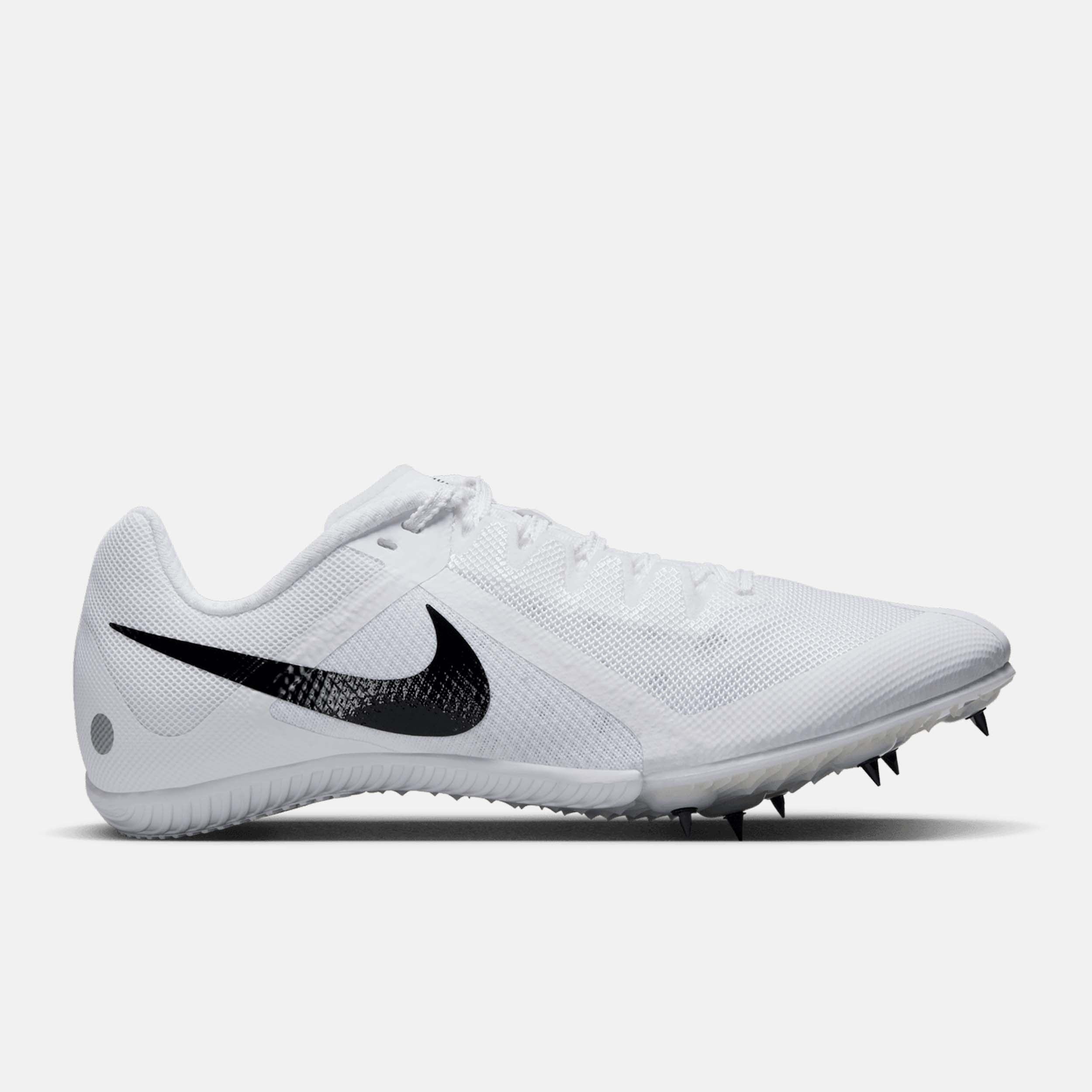 White/Black