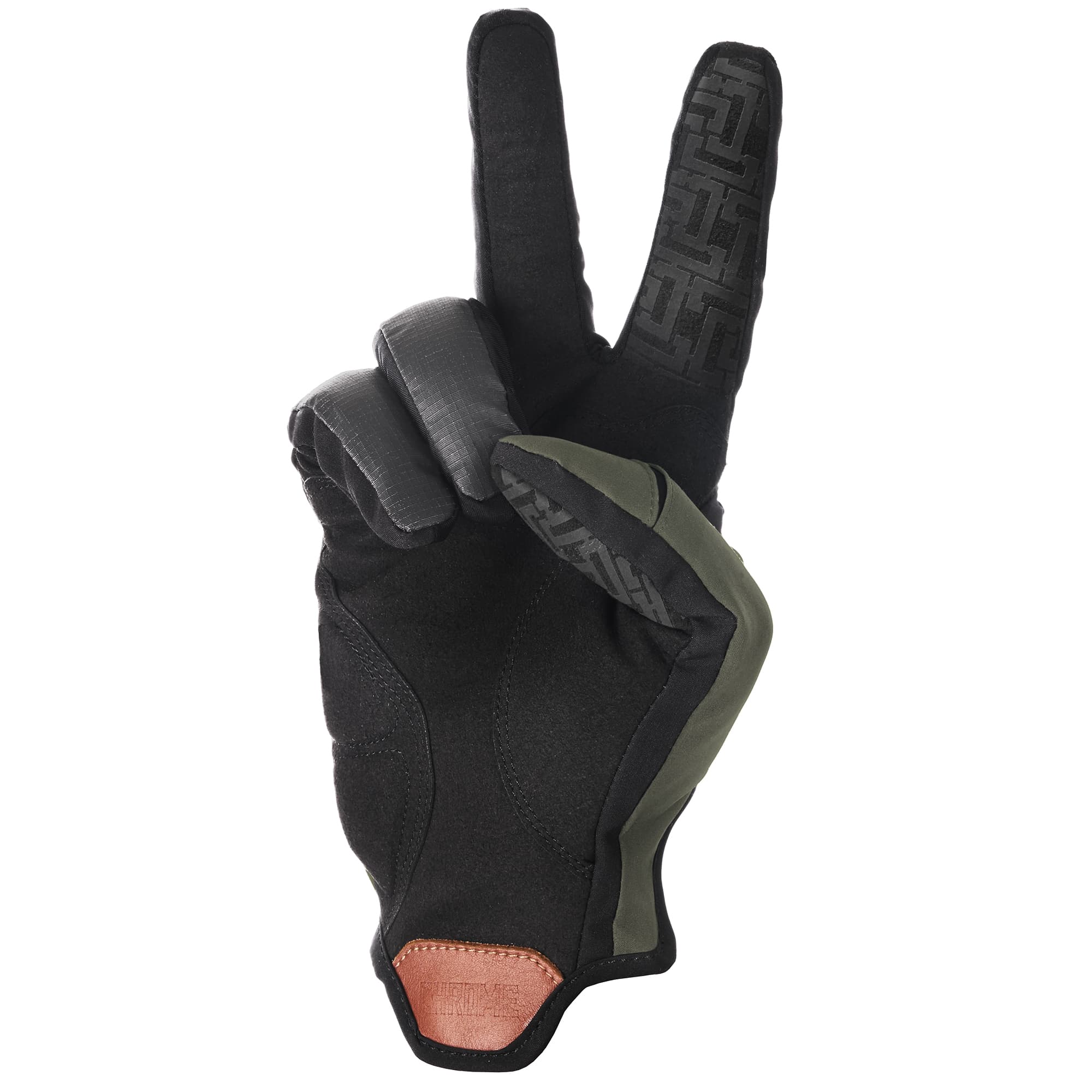 Breathable Midweight Cycling Gloves for Men & Women - Comfortable Bike Riding Gloves for Road & Mountain Biking - Perfect for Commuting, Training & Outdoor Adventures