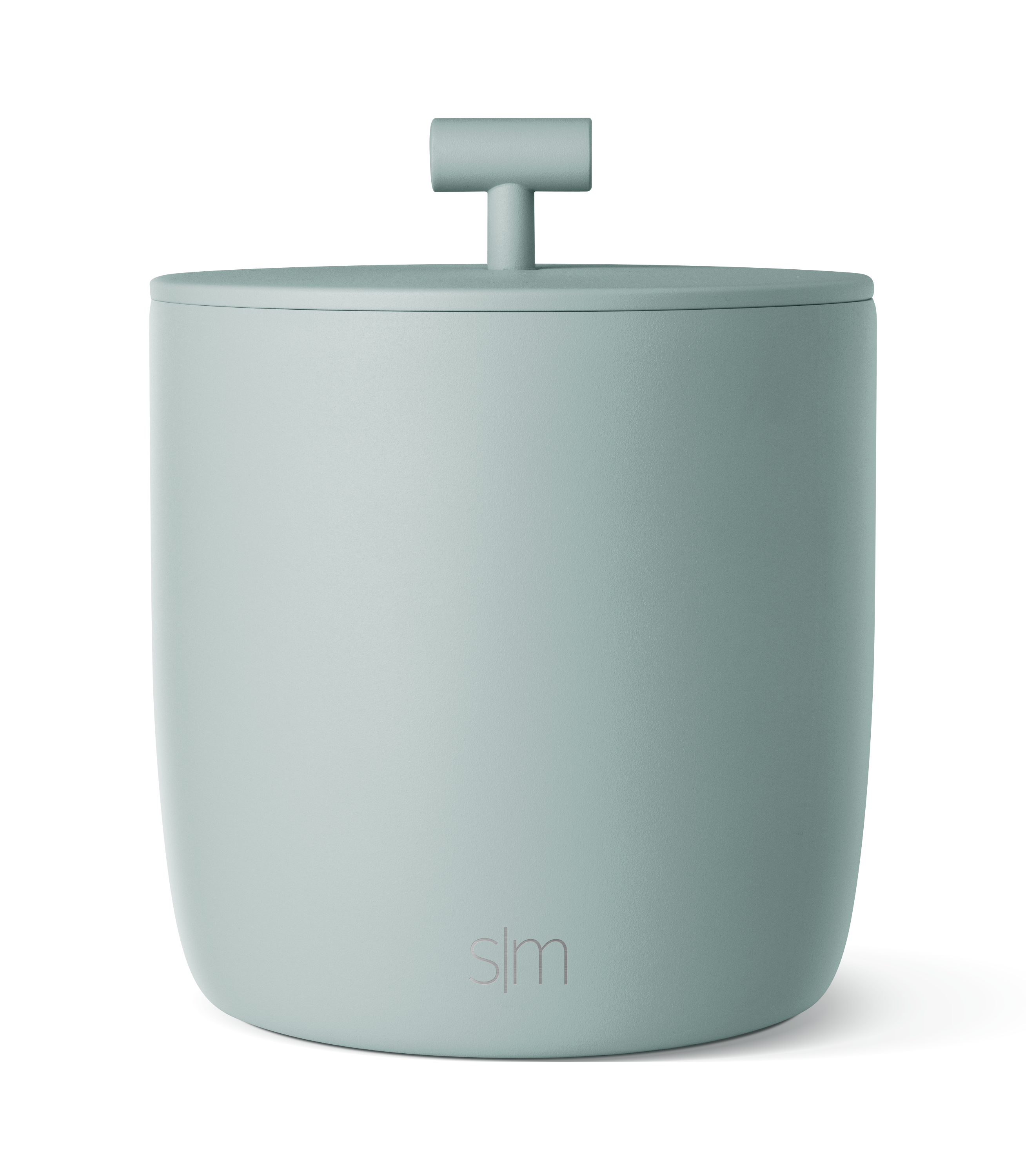 Premium Stainless Steel Ice Bucket with Lid - Elegant & Durable for Chilling Wine, Champagne & Beverages - Perfect for Parties, Weddings & Home Bars
