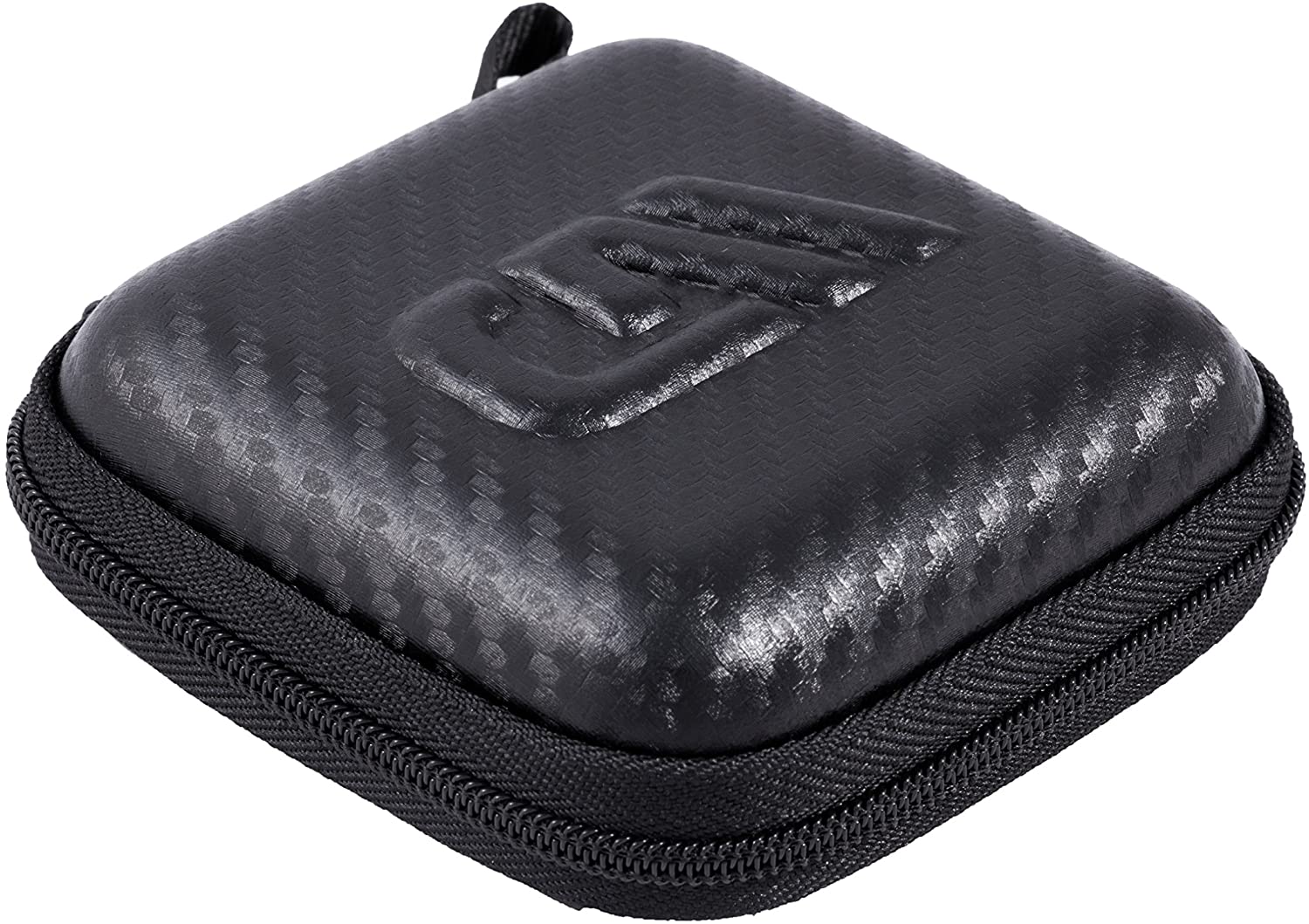 CASEMATIX Protective Case for Whistle 3 GPS Pet Tracker & Findster Duo Activity Monitor - Durable Cover for Dog Collar Accessories | Perfect for Outdoor Adventures & Daily Pet Safety