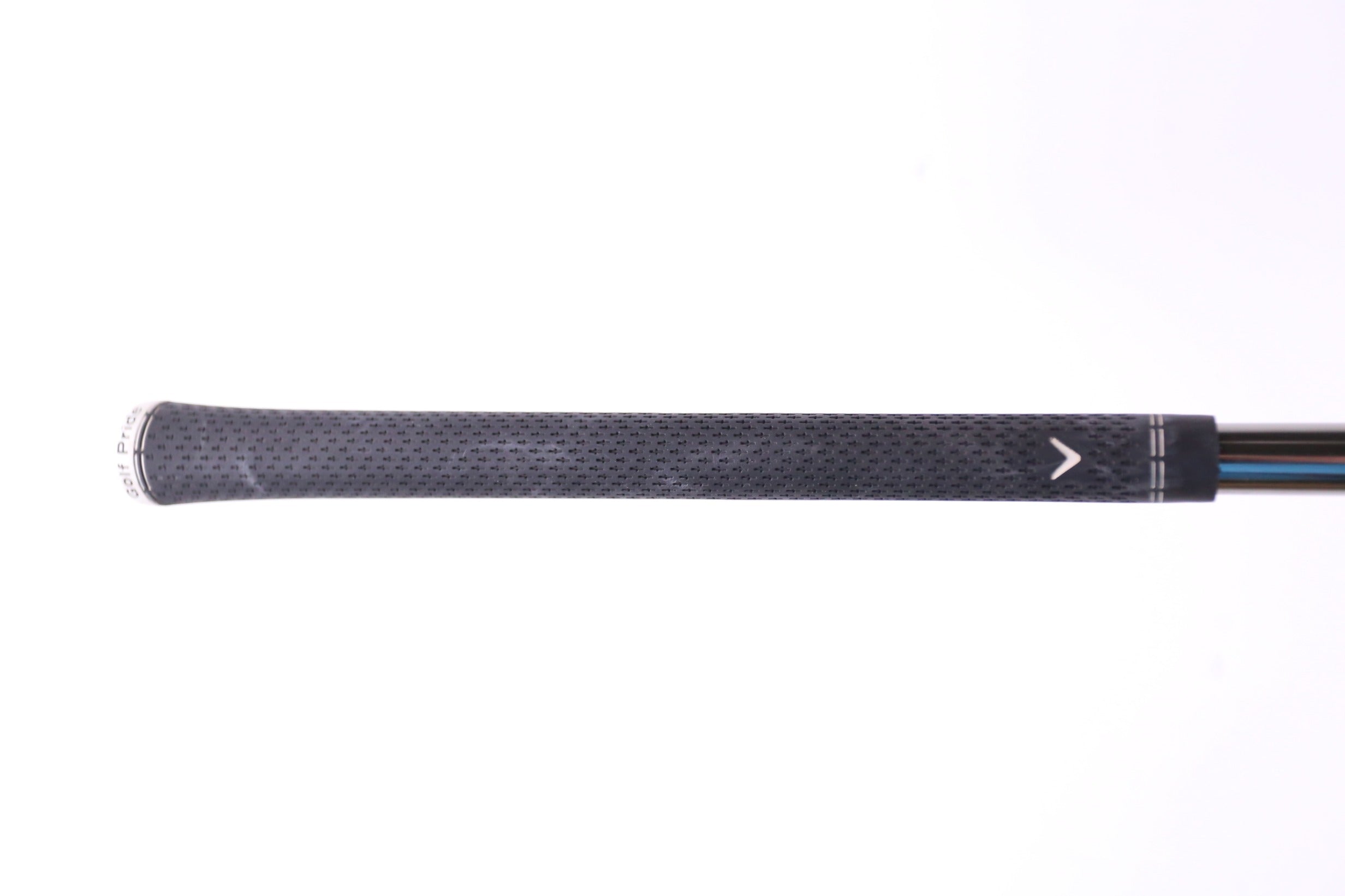 Used Callaway Rogue ST MAX D Driver 12° Regular Flex RCH 55 Right Handed Golf Club - Perfect for Improving Distance & Accuracy on the Course