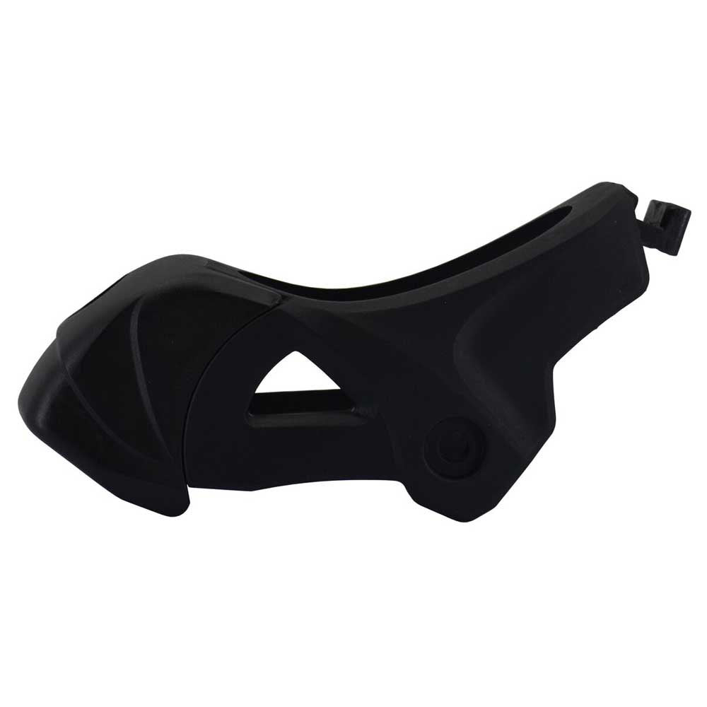 Playlife GT 110 Brake Complete Assembly Kit - High Performance Braking System for Scooters & Bikes - Perfect for Commuting, Off-Road & Urban Riding