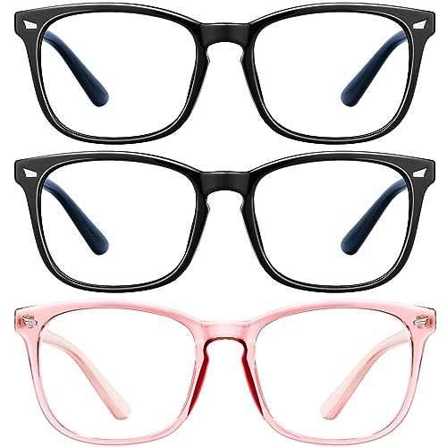 806803blackblackpink