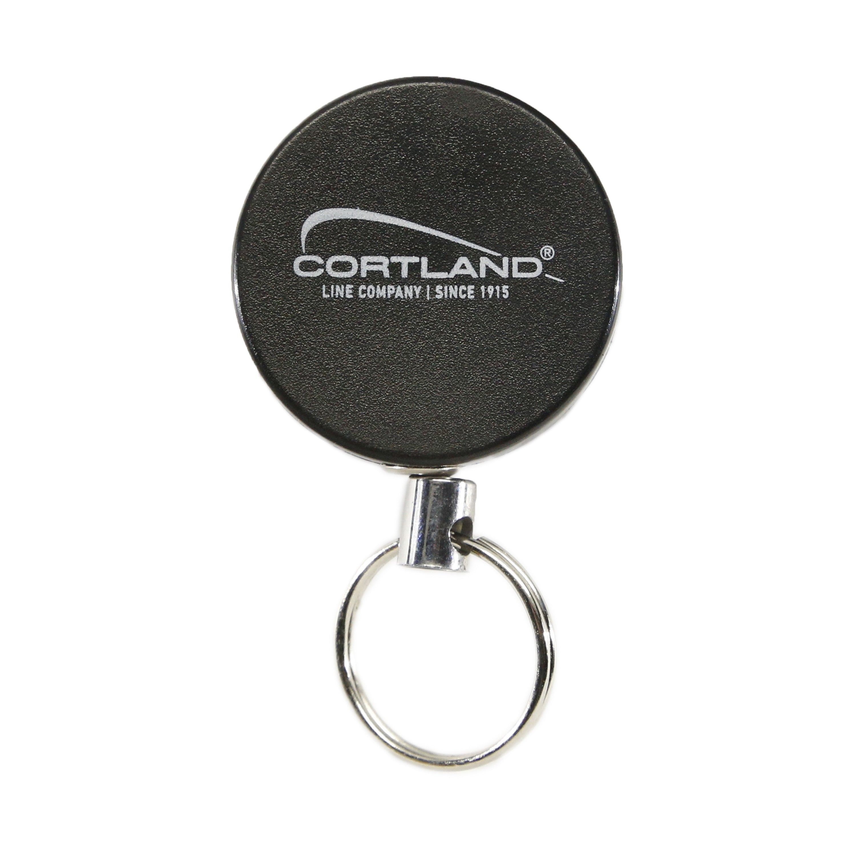 Heavy Duty Retractable Reel with Stainless Steel Cable - Perfect for Garage, Workshop, and Industrial Use