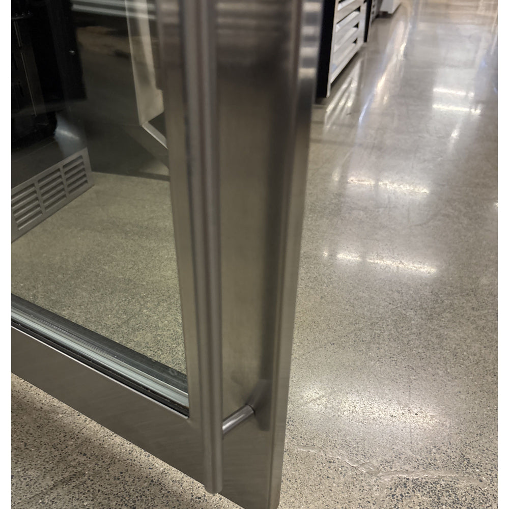 Used Perlick HC24RB 24