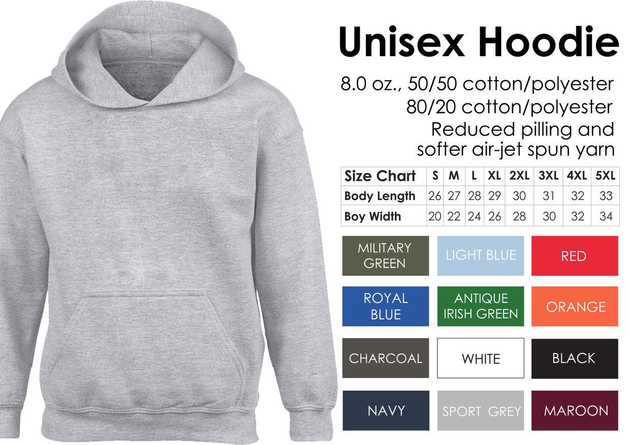 Dog Mom Hoodie - Cozy Women's Hooded Sweatshirt for Dog Lovers | Perfect Gift for Pet Owners | Great for Walks, Park Visits & Relaxing at Home