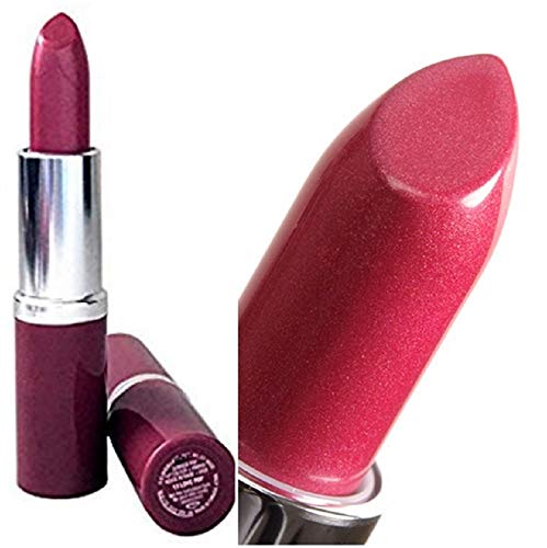 Clinique Pop Lip Colour + Primer - 13 Love Pop Special Edition | Full Size Unboxed | Long-Lasting Hydrating Lipstick for Day & Night Wear