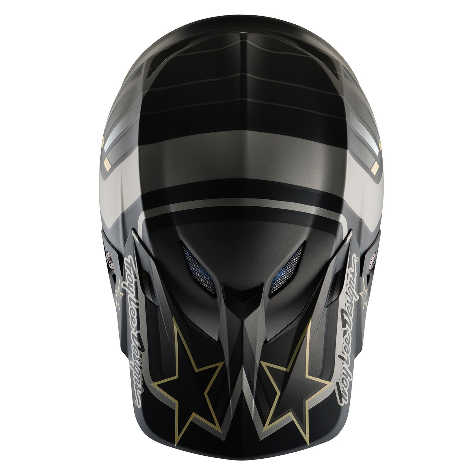 SE5 Composite Helmet - Lightweight & Durable Black Tactical Helmet for Military, Airsoft & Outdoor Sports