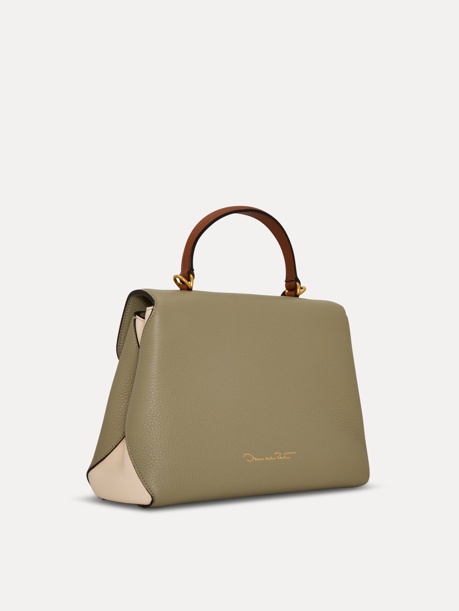 The Poppy 25Sh157Cbl Ami - Stylish Crossbody Bag for Women | Perfect for Work, Travel & Everyday Use