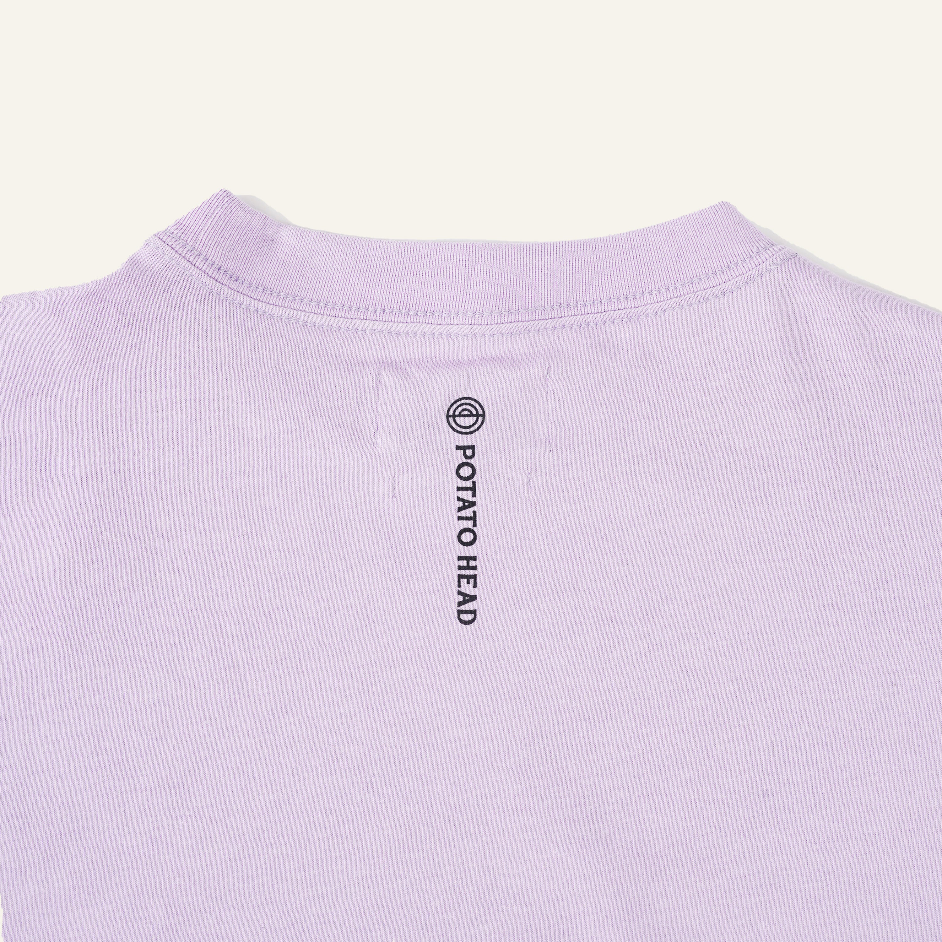 Sound Swimmer T-Shirt | Comfortable Cotton Graphic Tee for Swimming Enthusiasts | Perfect for Pool Parties and Beach Outings