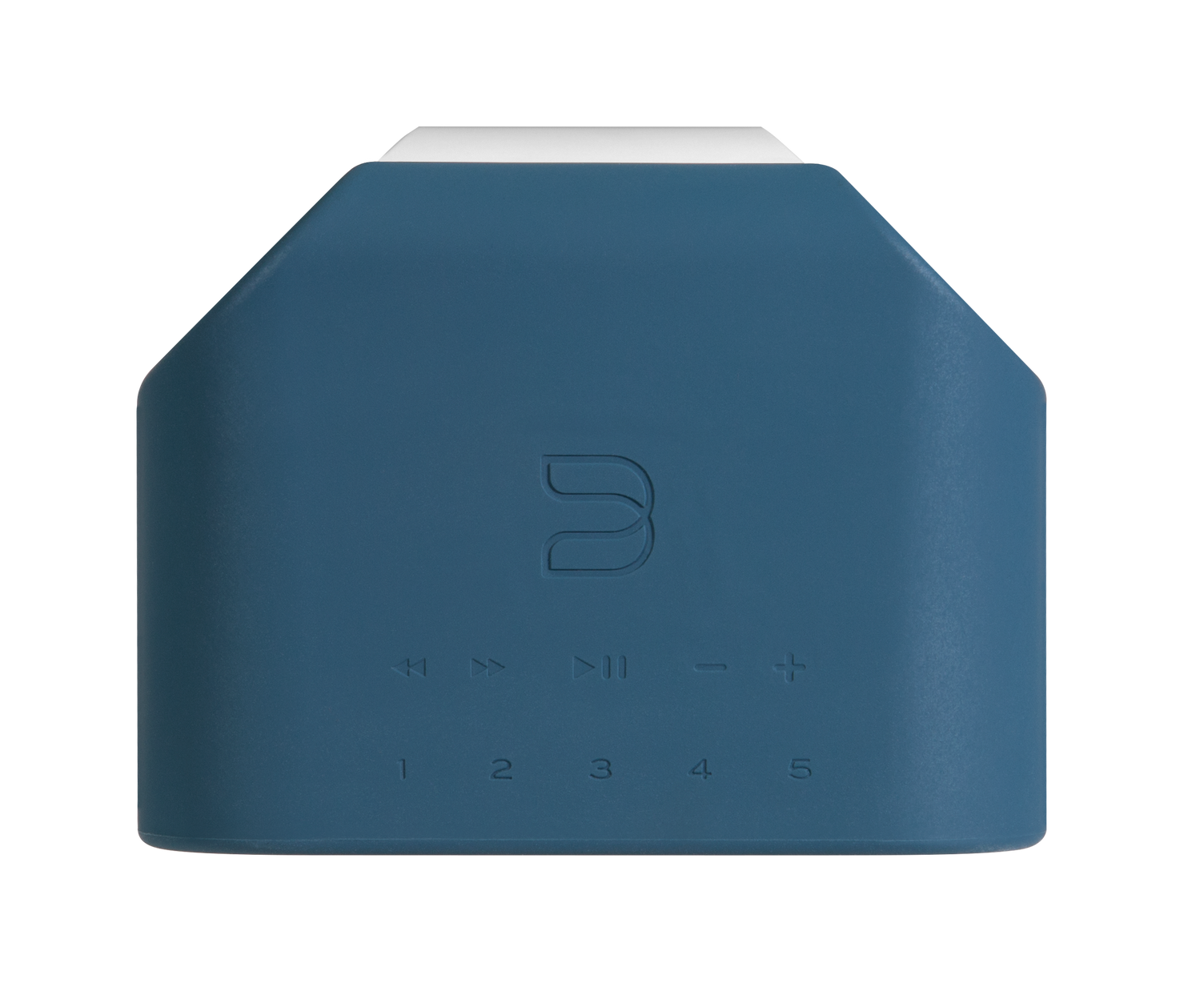 Bluesound Pulse Flex Skin - Premium Speaker Cover for Bluesound Pulse Flex - Perfect for Home, Office, and Outdoor Use
