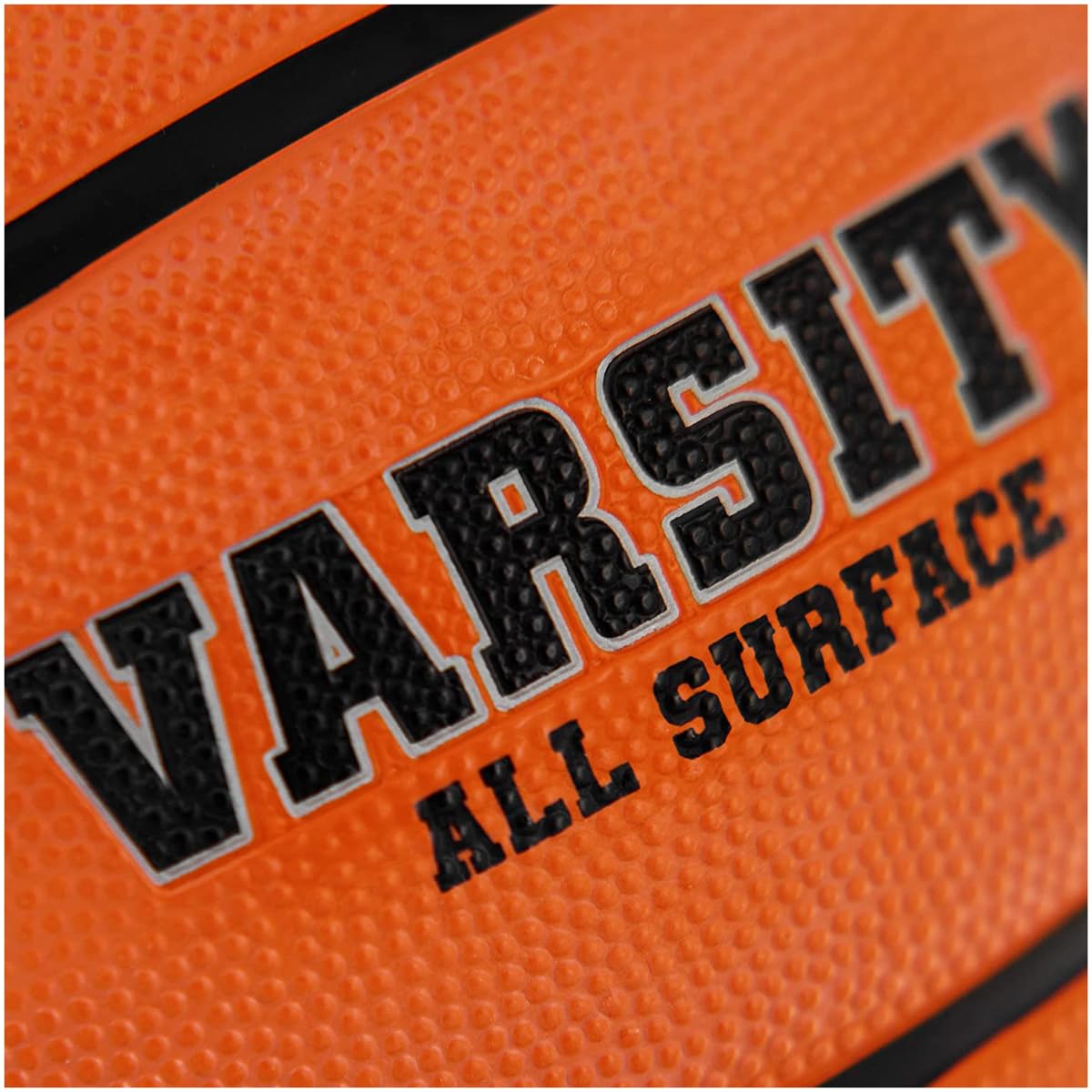 Spalding Varsity Outdoor Basketball - 29.5