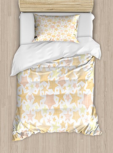 Pale Yellow Marigold