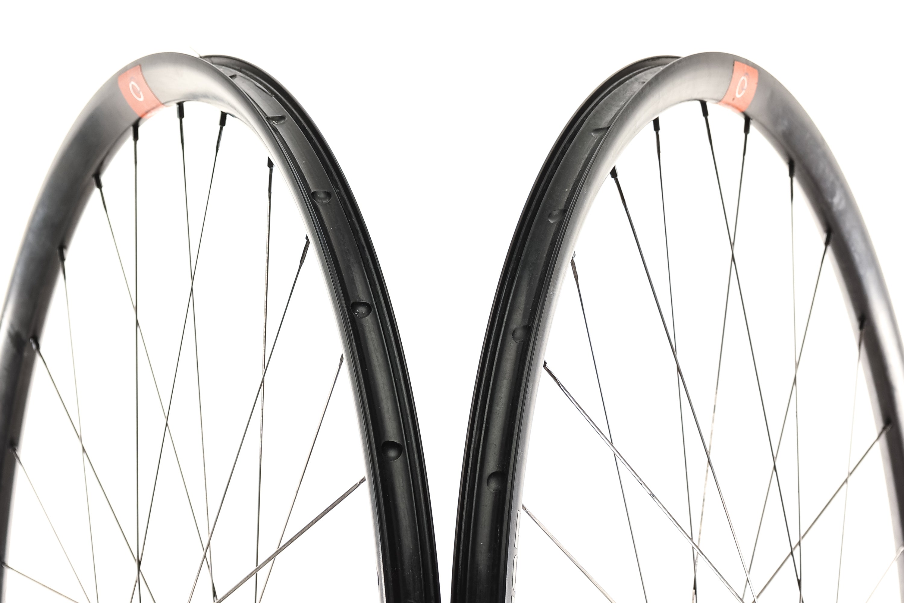Astral Wanderlust White Industry Hubs Aluminum Tubeless 700c Wheelset - Premium Road Bike Wheels for Cycling Enthusiasts & Commuters