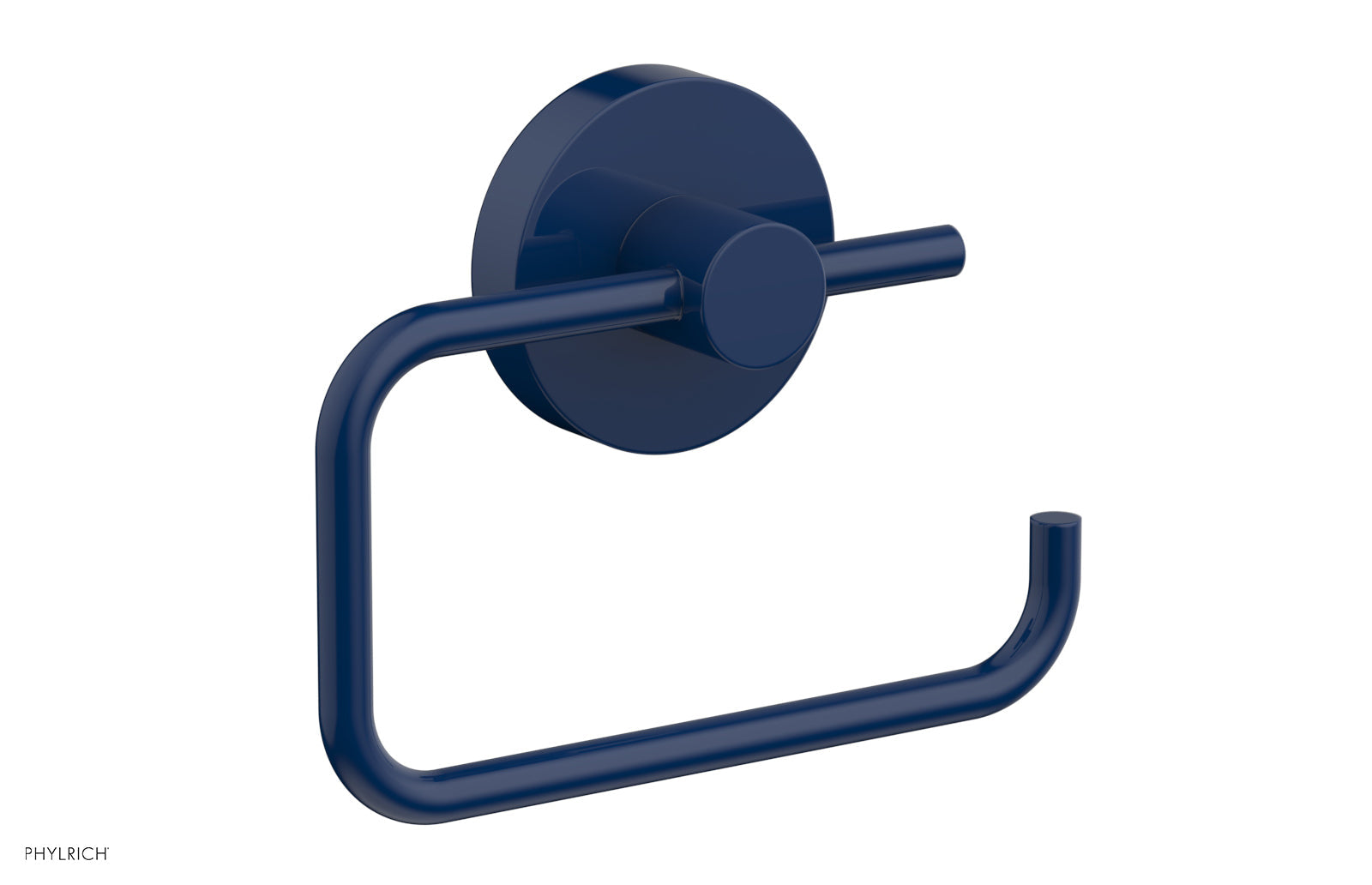 BASIC & BASIC II Single Post Paper Holder DB55 - Office Desk Organizer for Files, Documents, and Letters - Perfect for Home, Office, or School Use