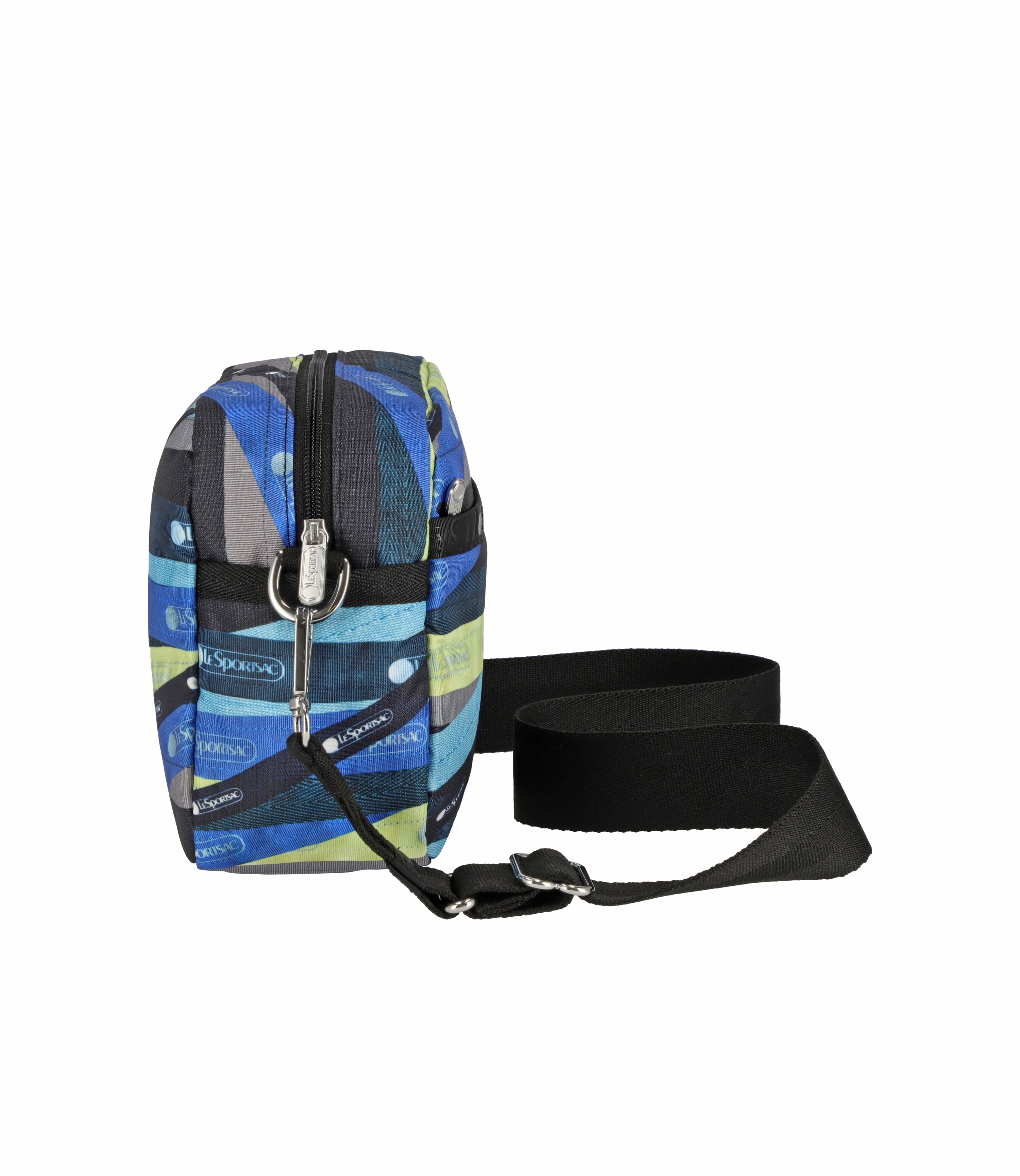 Premium Crossbody Bag for Women - Stylish & Durable Leather Shoulder Purse - Perfect for Travel, Shopping & Everyday Use