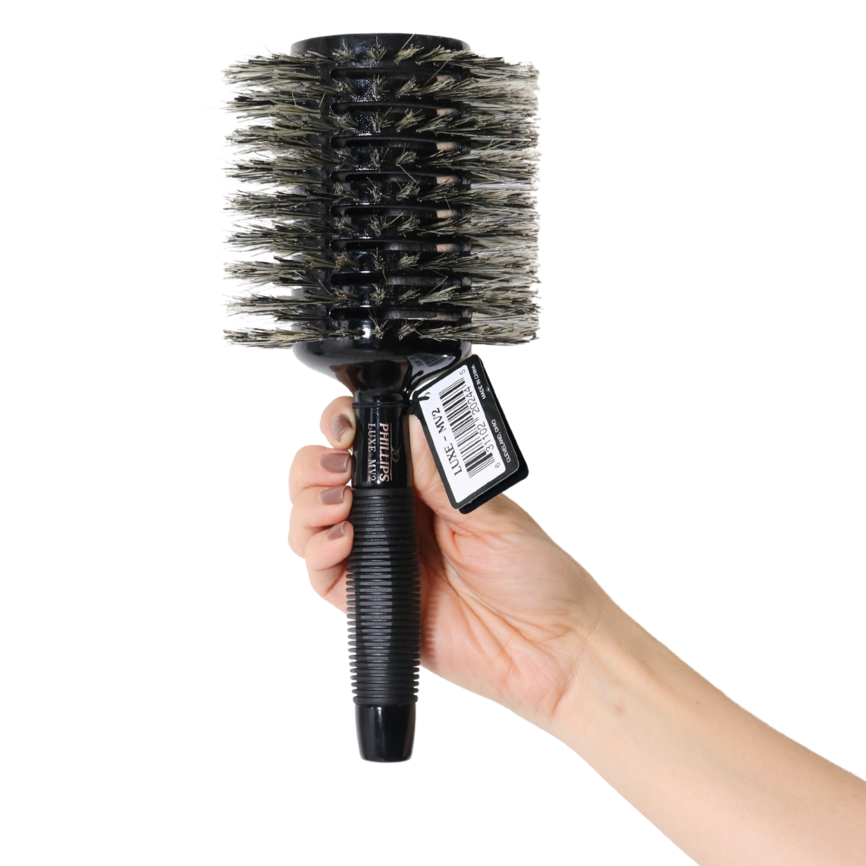 Premium Phillips Brush 4.5