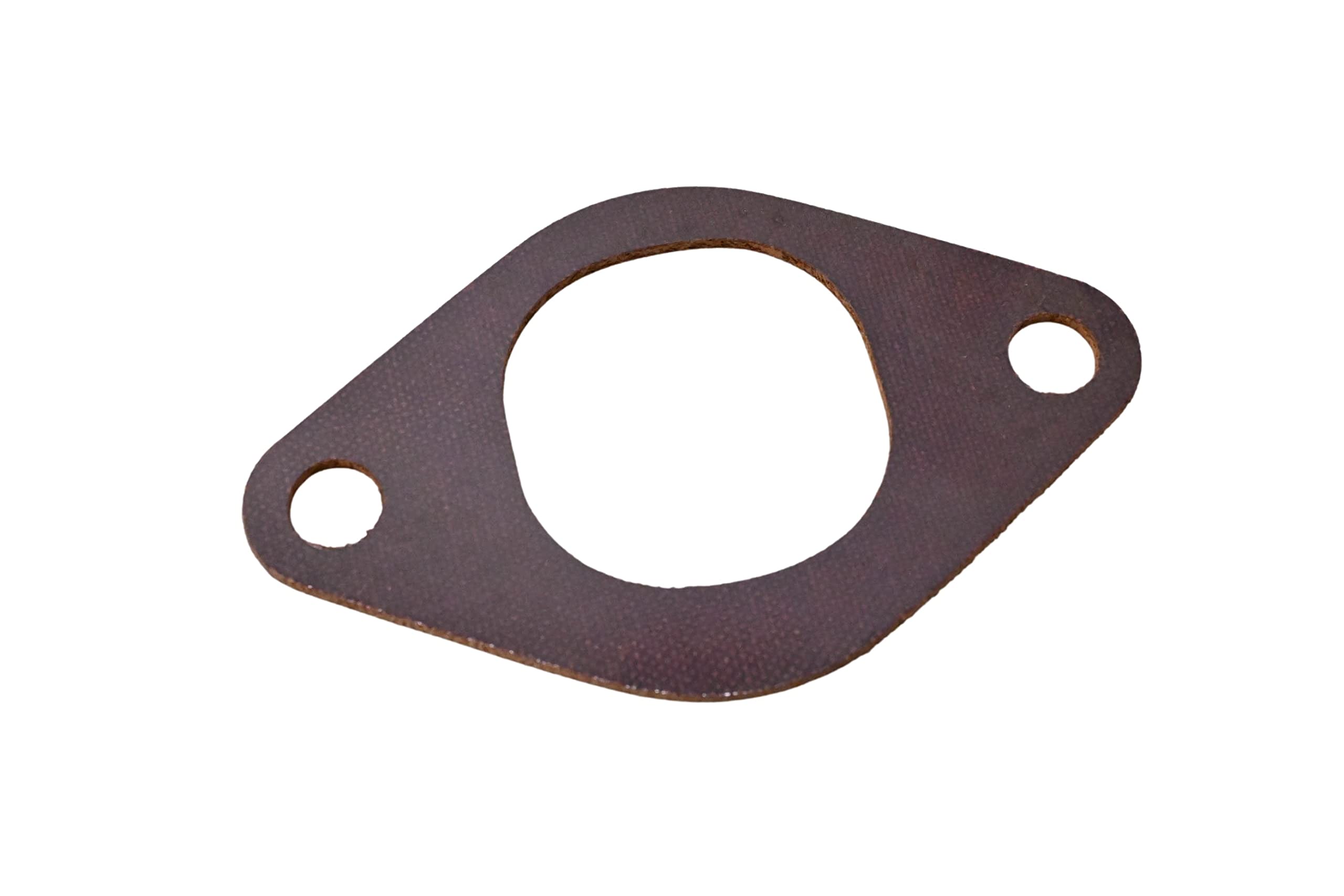 Genuine Kawasaki OEM Motorcycle & ATV Heat Insulator - High-Temperature Protection for Engine Performance - Perfect for Off-Roading, Racing & Daily Commuting