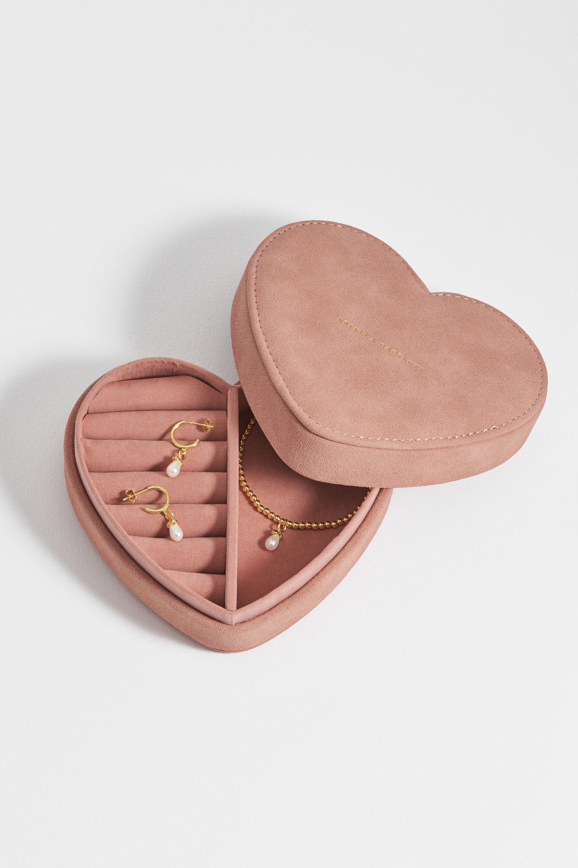 Wonderful Mum 3-Piece Gift Set - Perfect for Mother's Day, Birthday & Anniversary Gifts - Spa & Relaxation Gift Box for Women