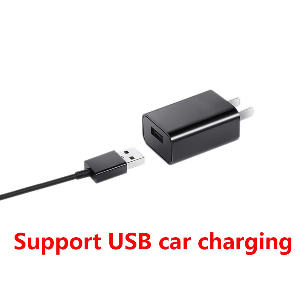 Original Title: 5V USB Plug Charging Cord For Flyco FS339 FS372 FS872 FS338 FS619 FS620 FS621 FS622 FS633 FS370 Shaver Charger Adapter Shaver Charger Electric Shaver Charger 5v Shaver Charger 4.3v Shaver Charger Mens    Optimized Title:   **Flyco FS339 FS372 FS872 FS338 FS619 FS620 FS621 FS622 FS633 FS370 USB Charging Cord - 5V/4.3V Electric Shaver Charger Adapter for Men - Perfect for Travel & Home Use**