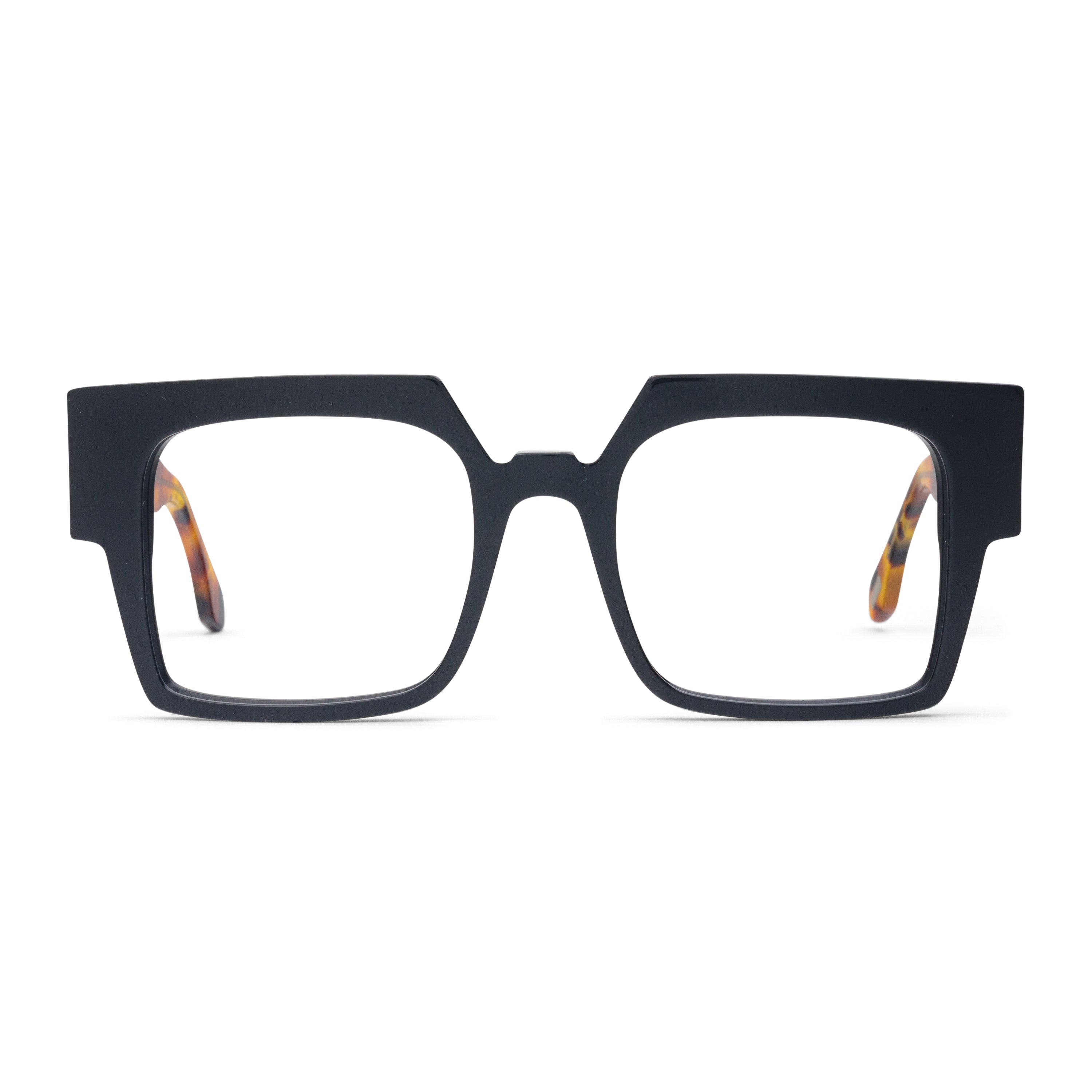 SEE 2379 Sexy Specs™ - Trendy Women's Fashion Eyeglasses for Everyday Wear & Style Enhancement | Perfect for Office, Dating & Social Events
