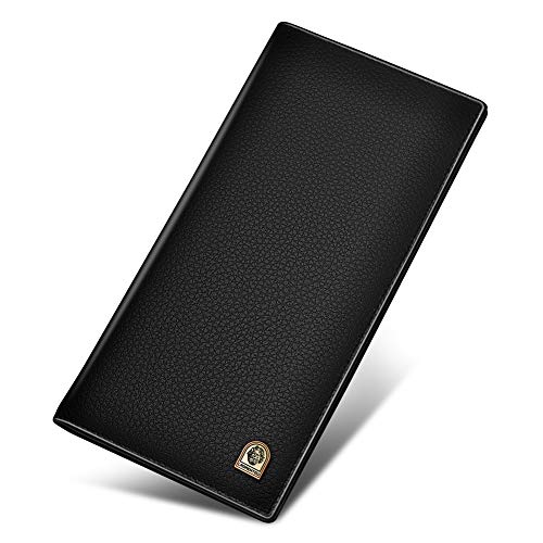 002 Black