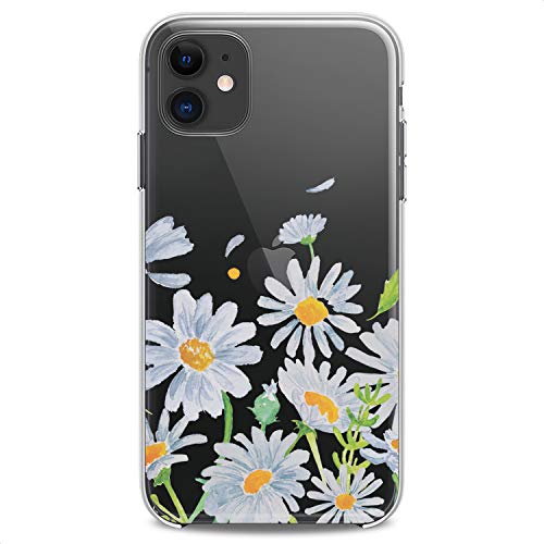 Daisy Flower