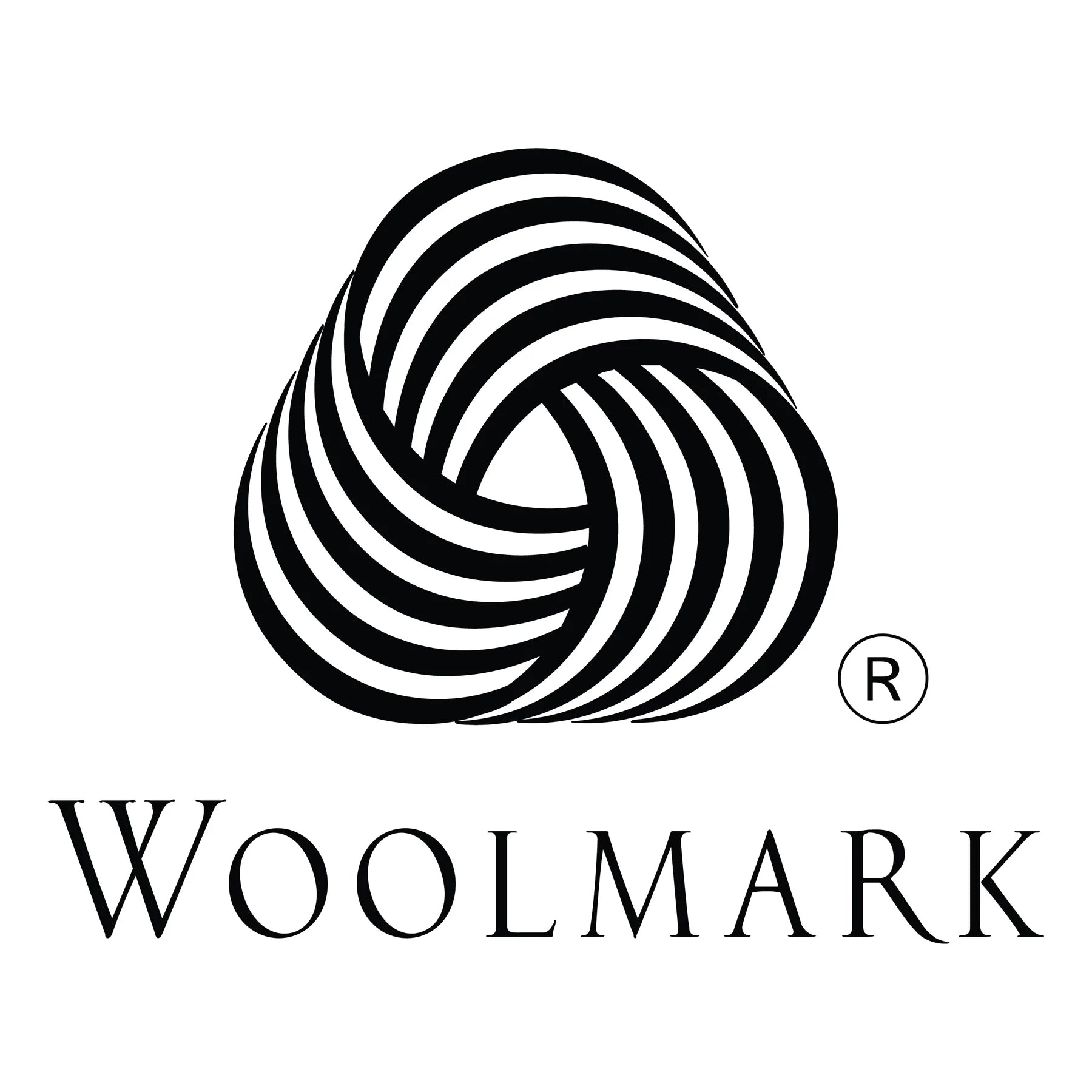 Premium 4-Season Toddler Blanket - Soft Merino Wool & Organic Cotton Blend (52.5