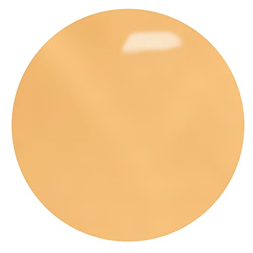 6W-Medium