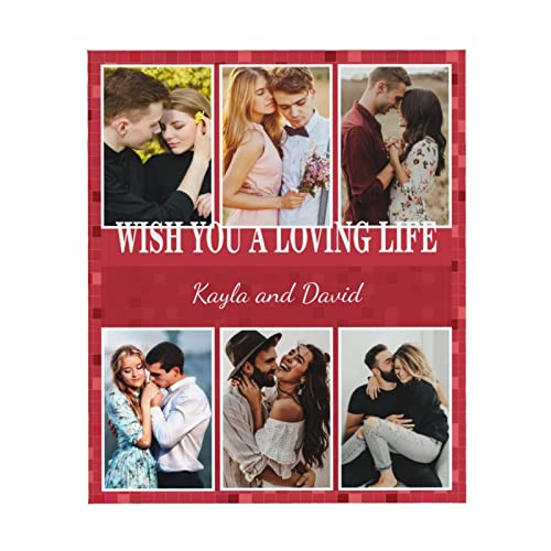 Wish Love