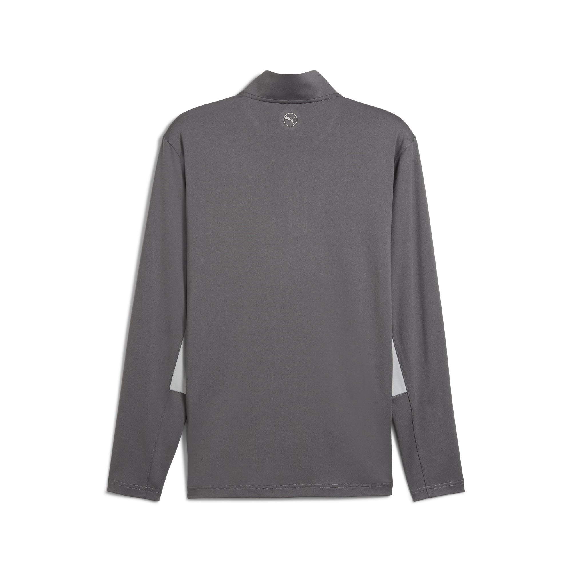 Pure 2.0 Golf 1/4 Zip Pullover - Lightweight Performance Golf Shirt for Men & Women - Perfect for Golfing, Casual Wear & Outdoor Activities