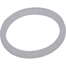 ECM P6015 Replacement Steam Wand Nut Gasket for ECM Espresso Machines | Durable & Heat-Resistant Seal | Perfect for Barista-Grade Coffee Brewing at Home or Cafe