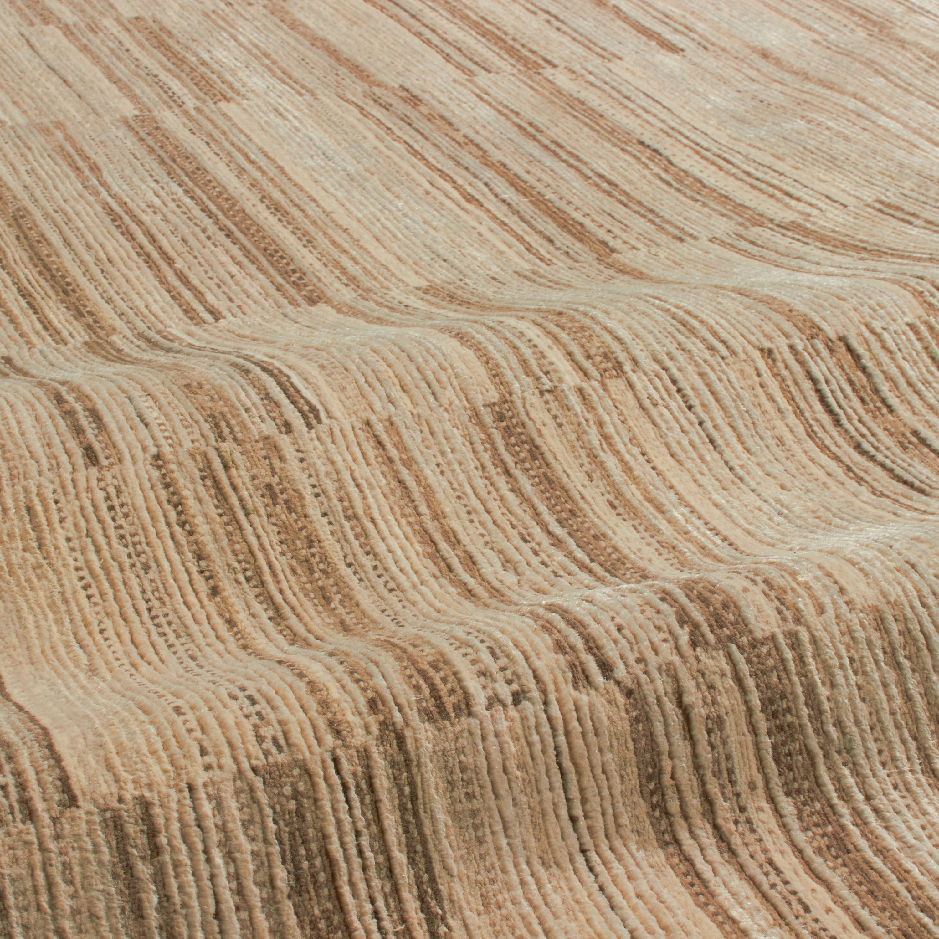 Premium Agistri Oak Wood - High-Quality Solid Oak for Furniture, Flooring & DIY Projects - Perfect for Home Decor, Cabinetry & Woodworking Crafts