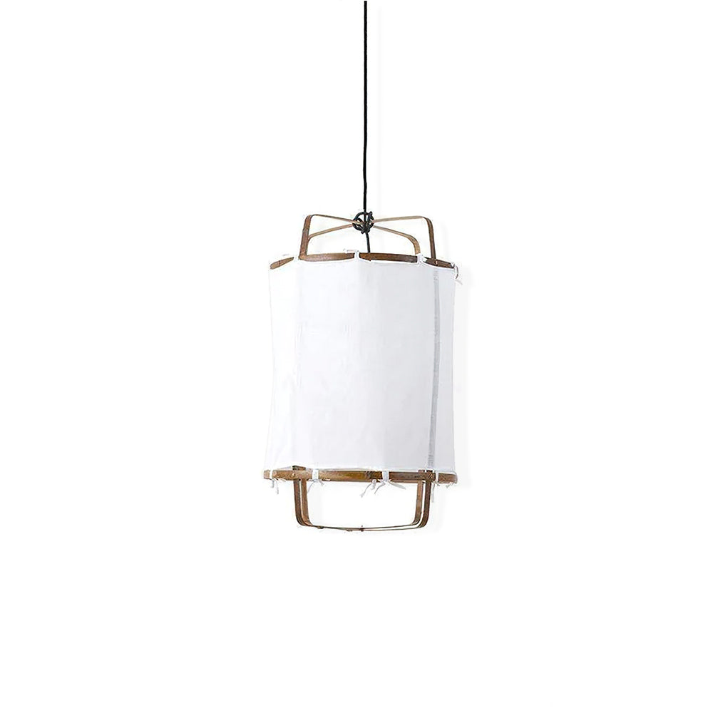 Modern Ay Illuminate Pendant Light - Adjustable Hanging Fixture for Kitchen Island, Dining Room & Bedroom - Energy Efficient LED Lighting for Home Decor