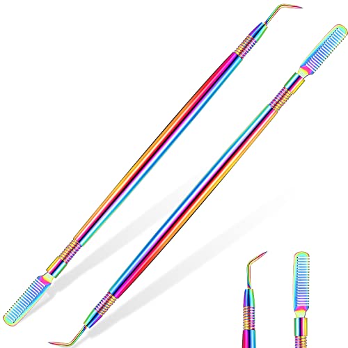 Multi Color