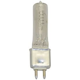 High-Quality Replacement Batteries & LED Light Bulbs for Home & Office - Durable & Energy Efficient Lighting Solutions by Technical Precision - Perfect for Lamps, Ceiling Fixtures & Emergency Lights