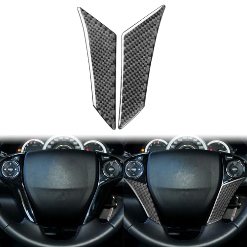 Steering Wheels Decoration