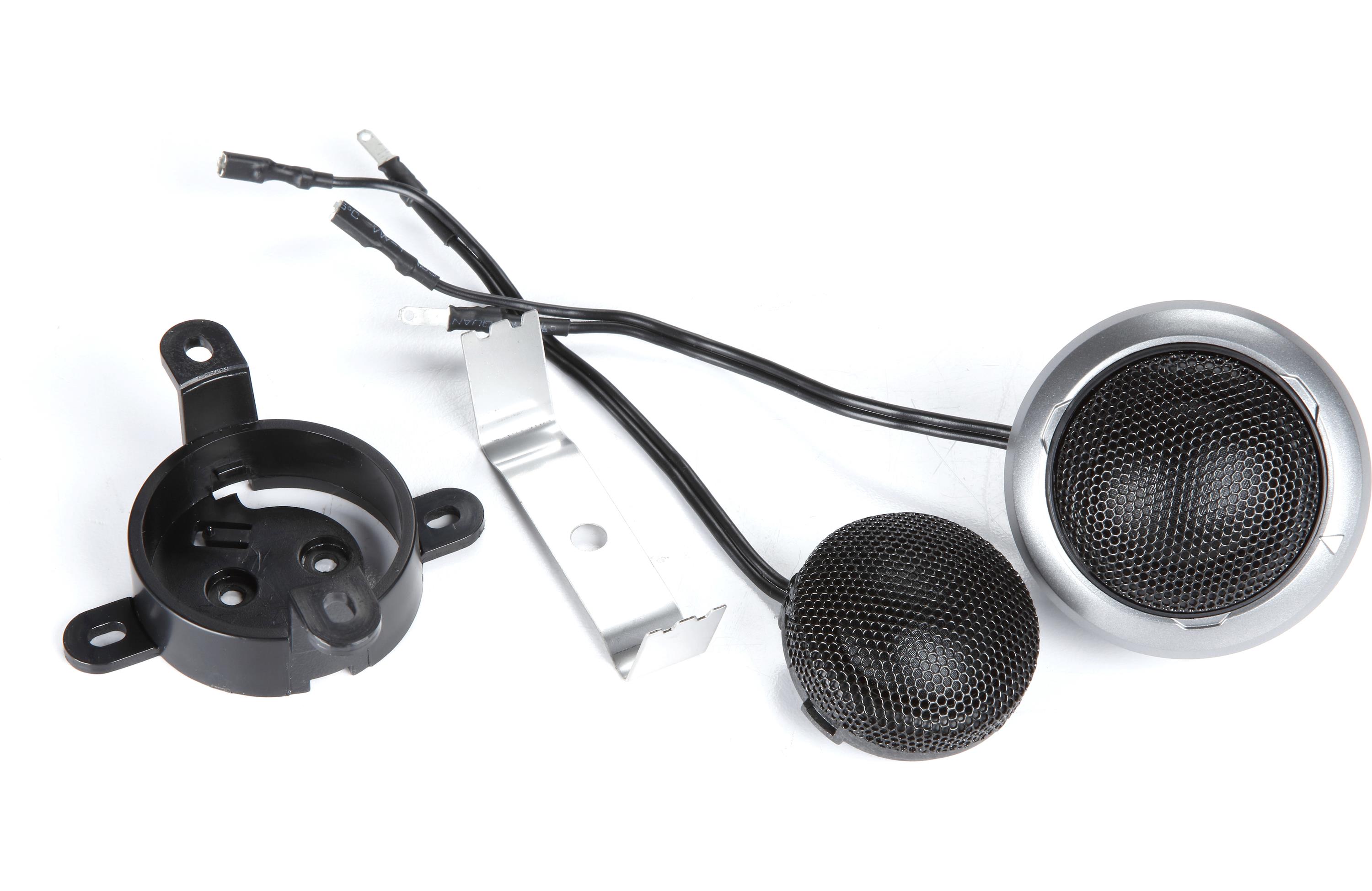 Kenwood KFC P710PS 6.5