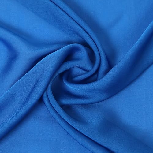 24-Sapphire Blue