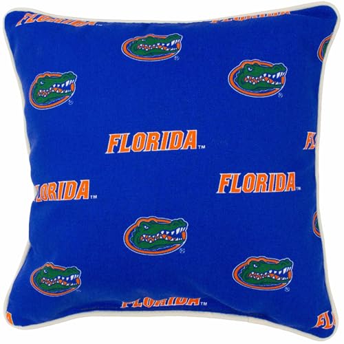 Florida Gators