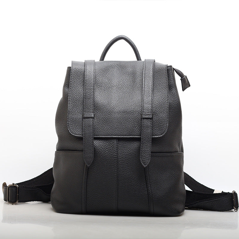 Foldable Travel Daypack Purse - Lightweight Waterproof Backpack for Women - Perfect for Hiking, Gym, Work & Everyday Use