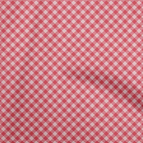 Light Red