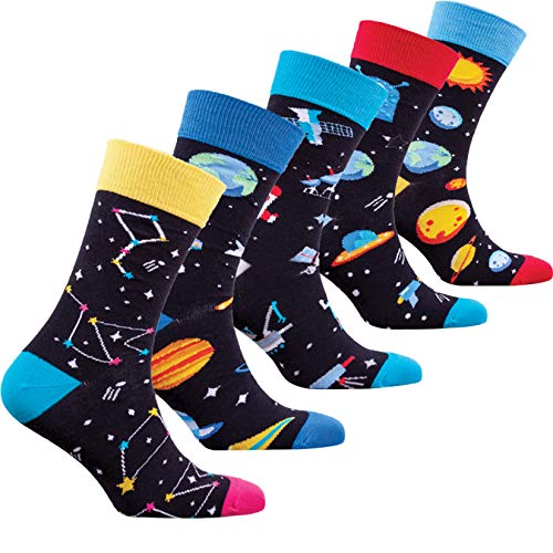 Space