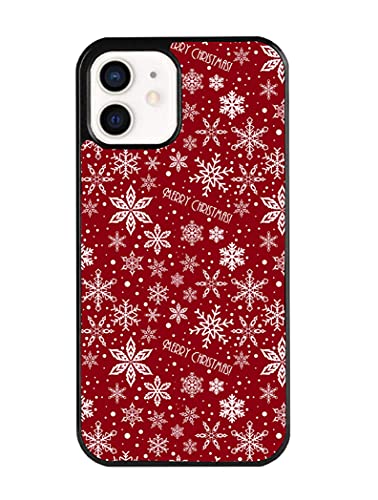 For iPhone 12