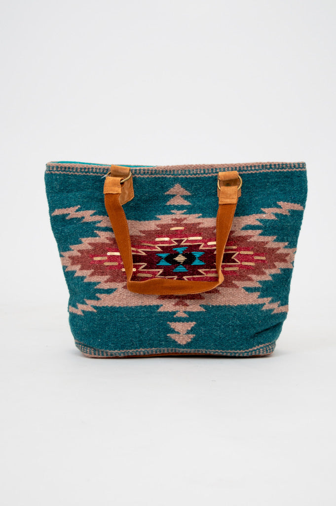 Stylish Women's Handbag B314 - Fashionable Crossbody Purse for Everyday Use, Work & Travel | Trendy & Durable Design